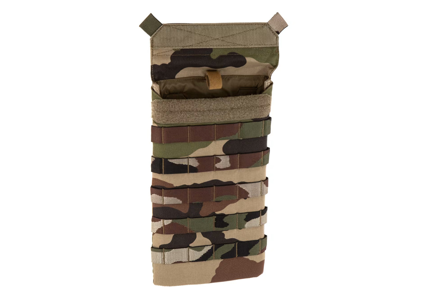 Hydration Carrier Core 2L CCE