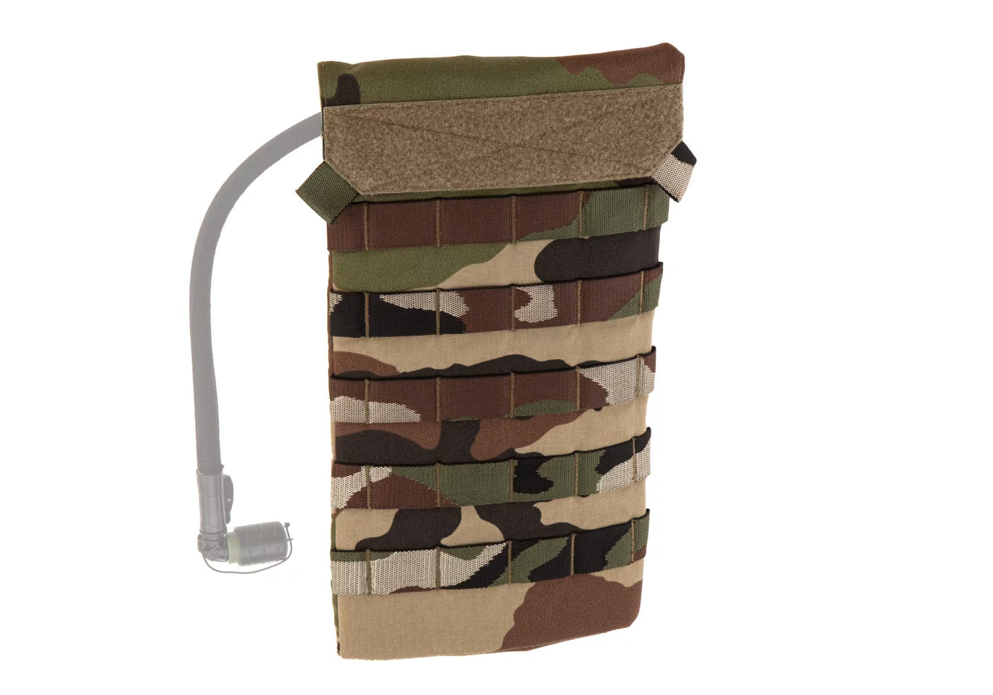 Hydration Carrier Core 2L CCE