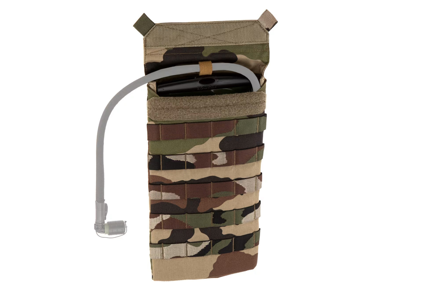 Hydration Carrier Core 2L CCE