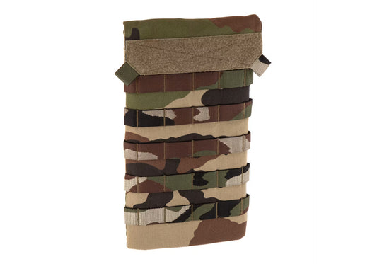Hydration Carrier Core 2L CCE