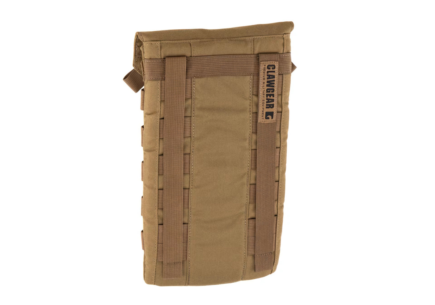 Hydration Carrier Core 2L COYOTE