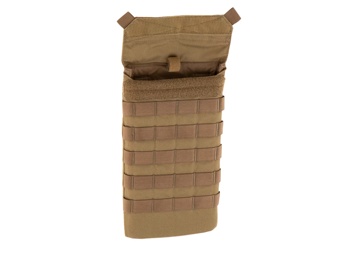 Hydration Carrier Core 2L COYOTE