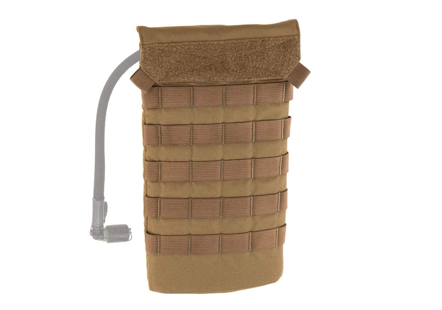 Hydration Carrier Core 2L COYOTE