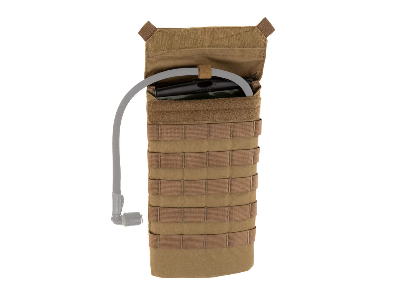 Hydration Carrier Core 2L COYOTE
