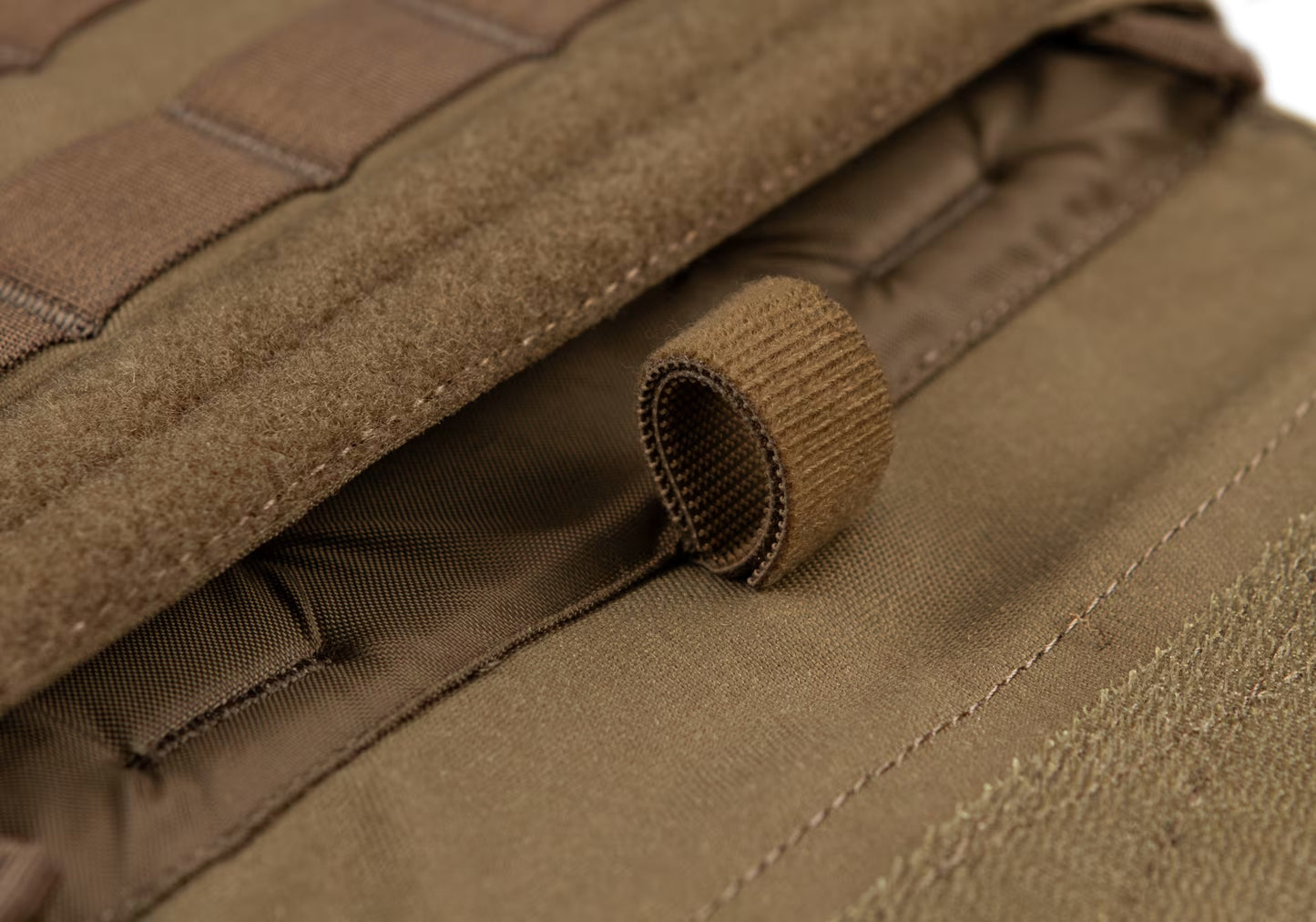 Hydration Carrier Core 2L COYOTE