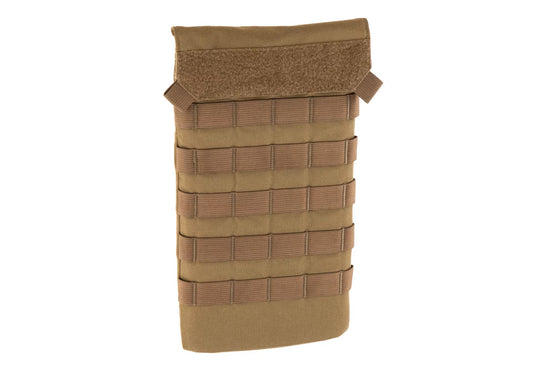 Hydration Carrier Core 2L COYOTE
