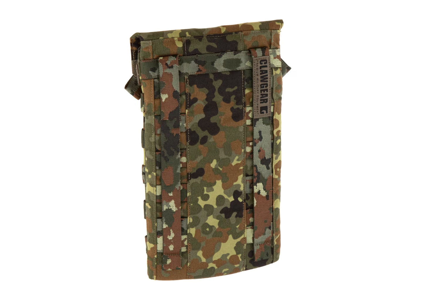 Hydration Carrier Core 2L FLECKTARN