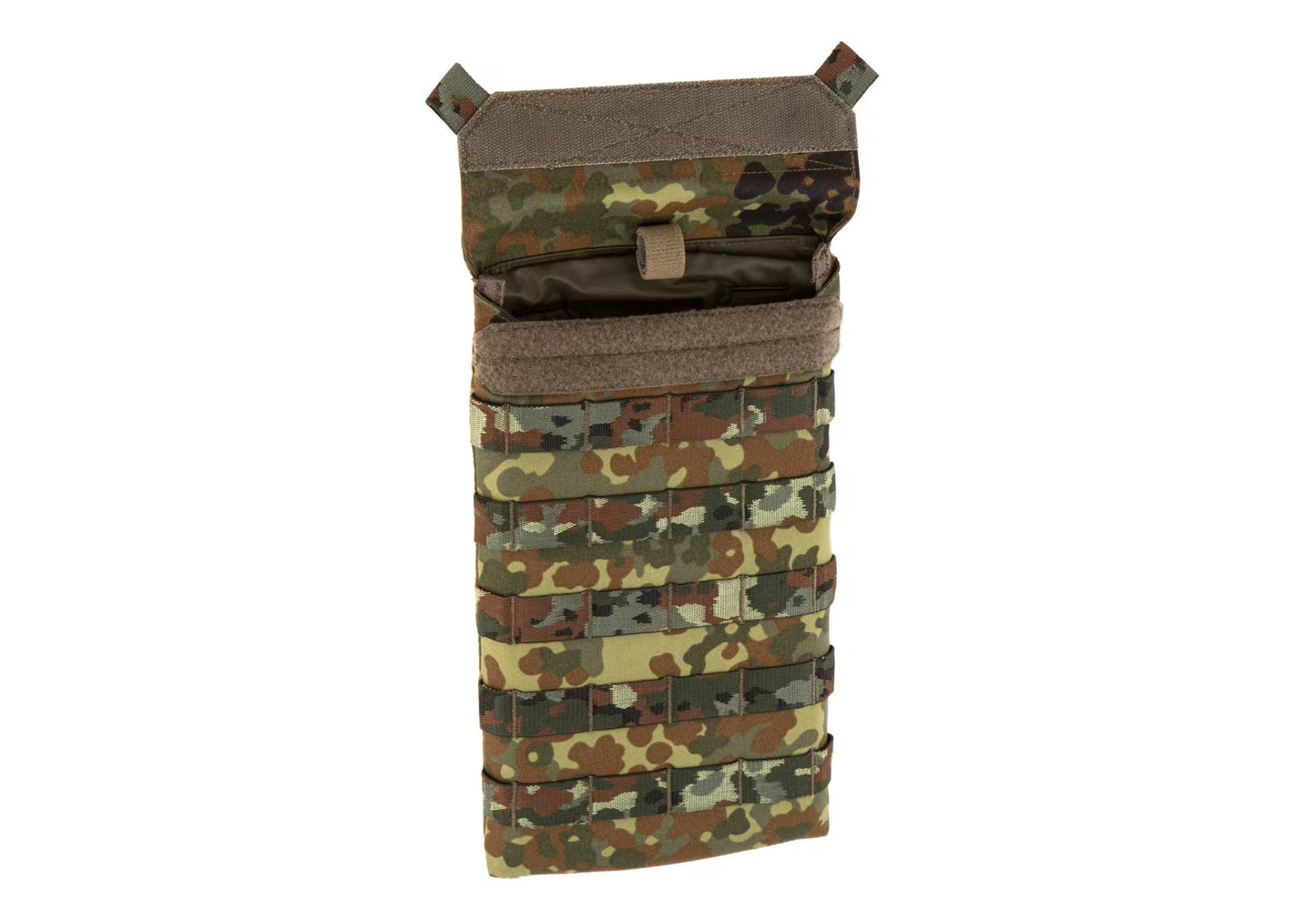 Hydration Carrier Core 2L FLECKTARN