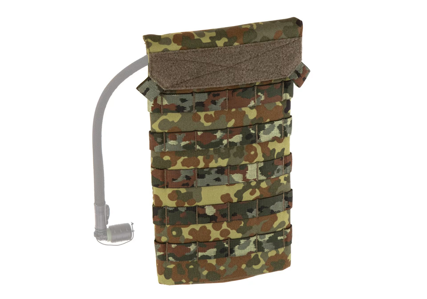 Hydration Carrier Core 2L FLECKTARN
