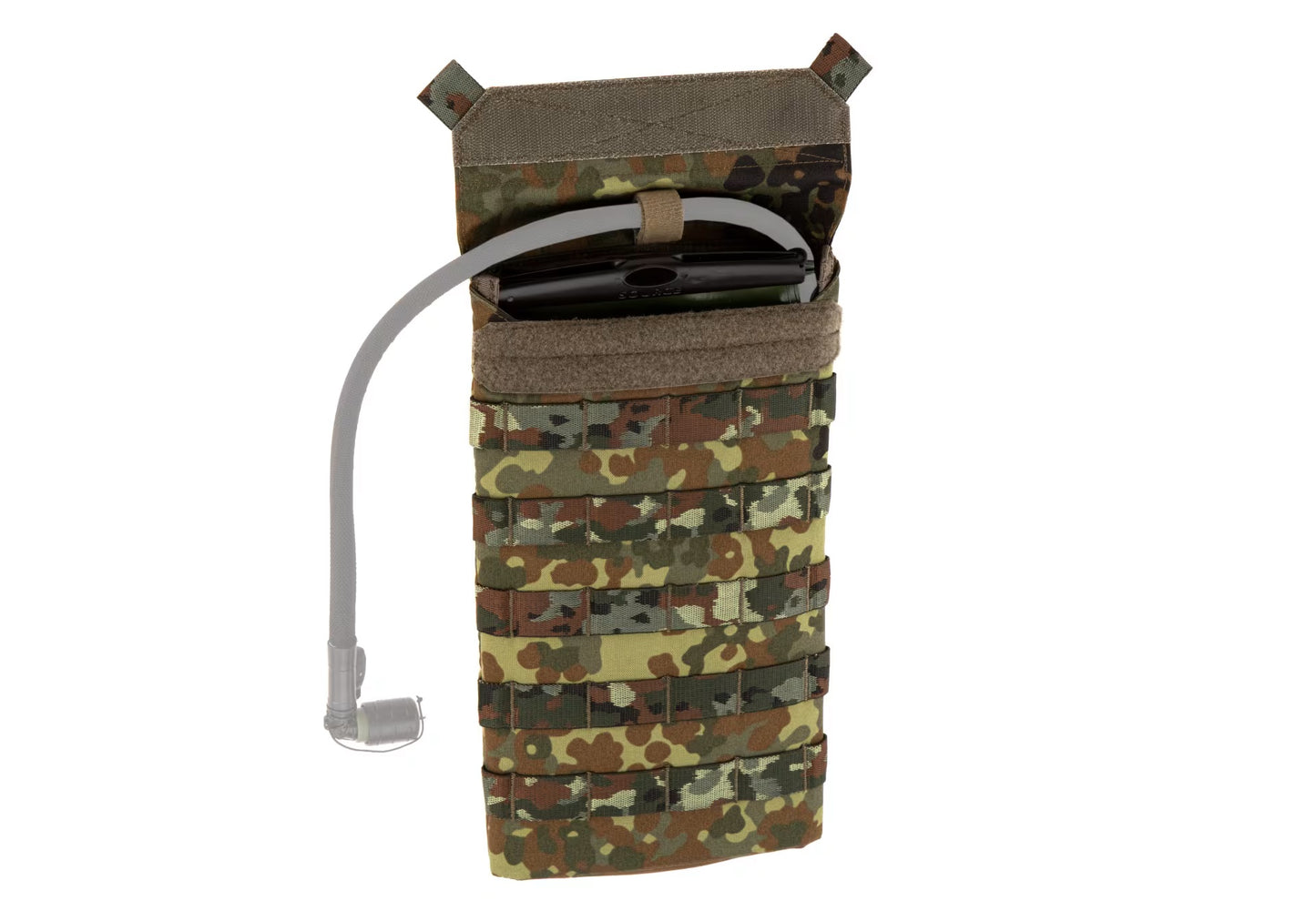 Hydration Carrier Core 2L FLECKTARN