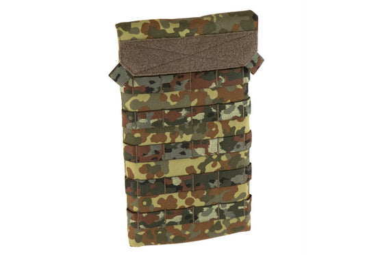 Hydration Carrier Core 2L FLECKTARN