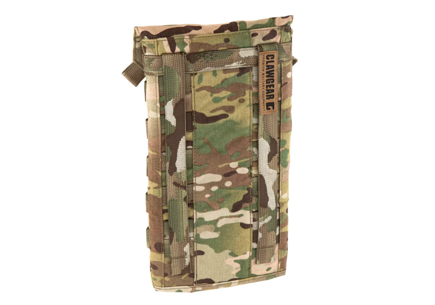 Hydration Carrier Core 2L MULTICAM