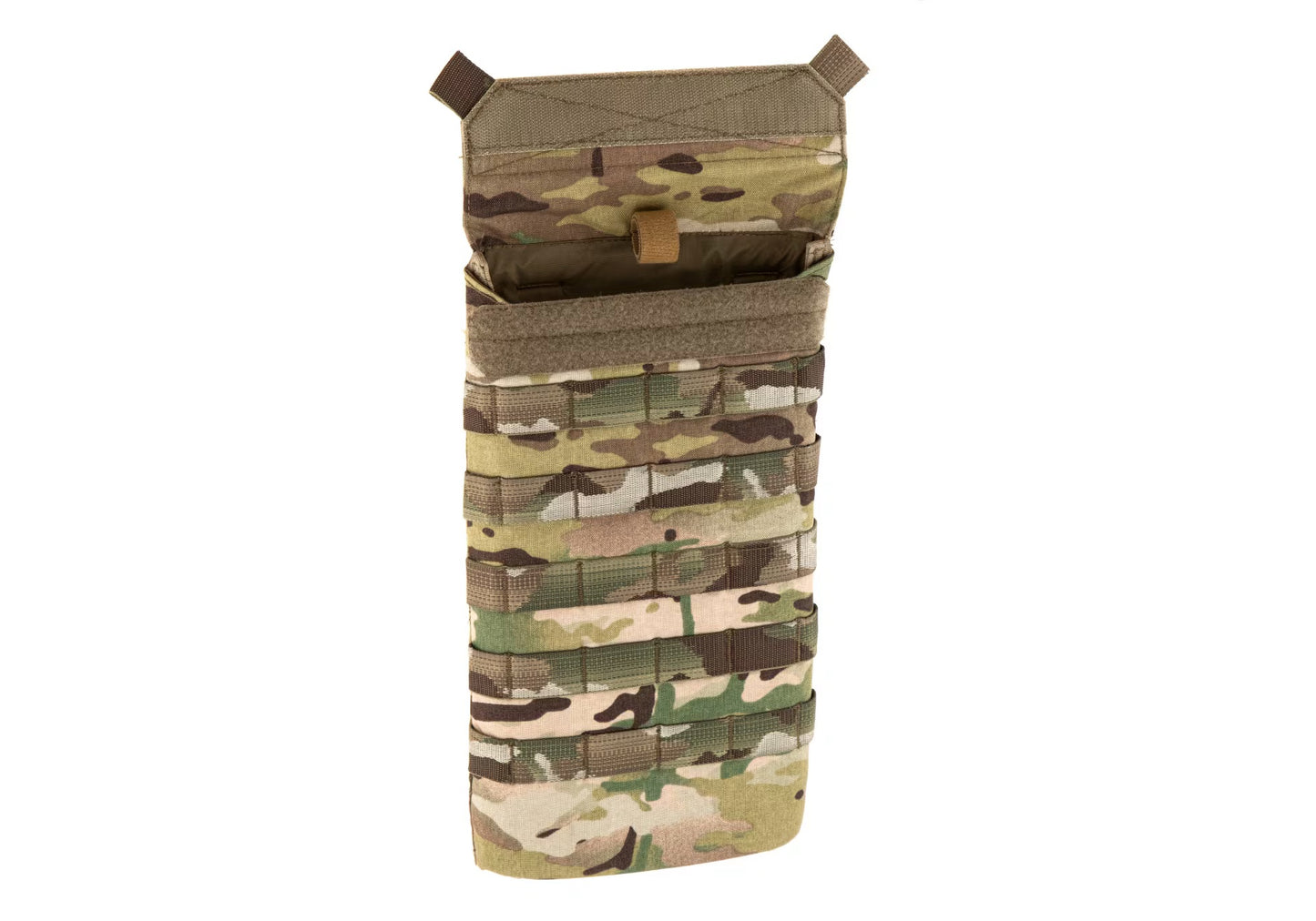 Hydration Carrier Core 2L MULTICAM