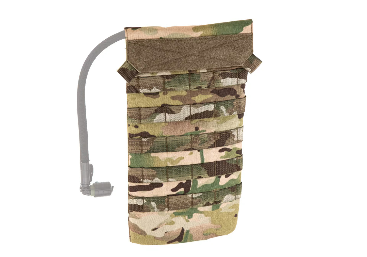 Hydration Carrier Core 2L MULTICAM