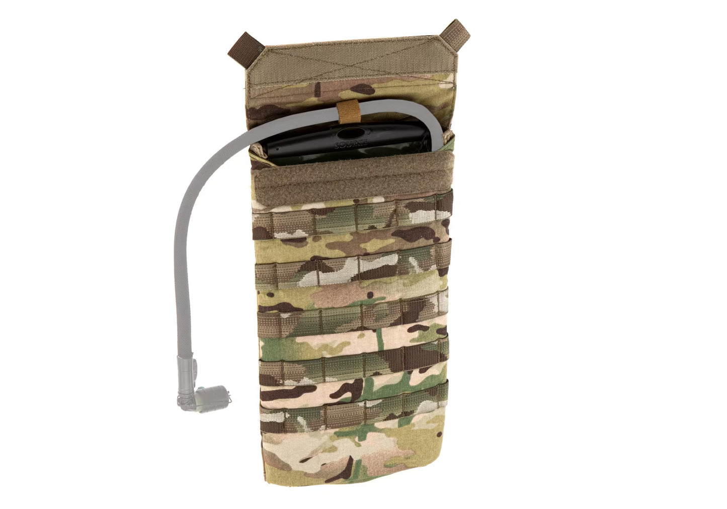 Hydration Carrier Core 2L MULTICAM