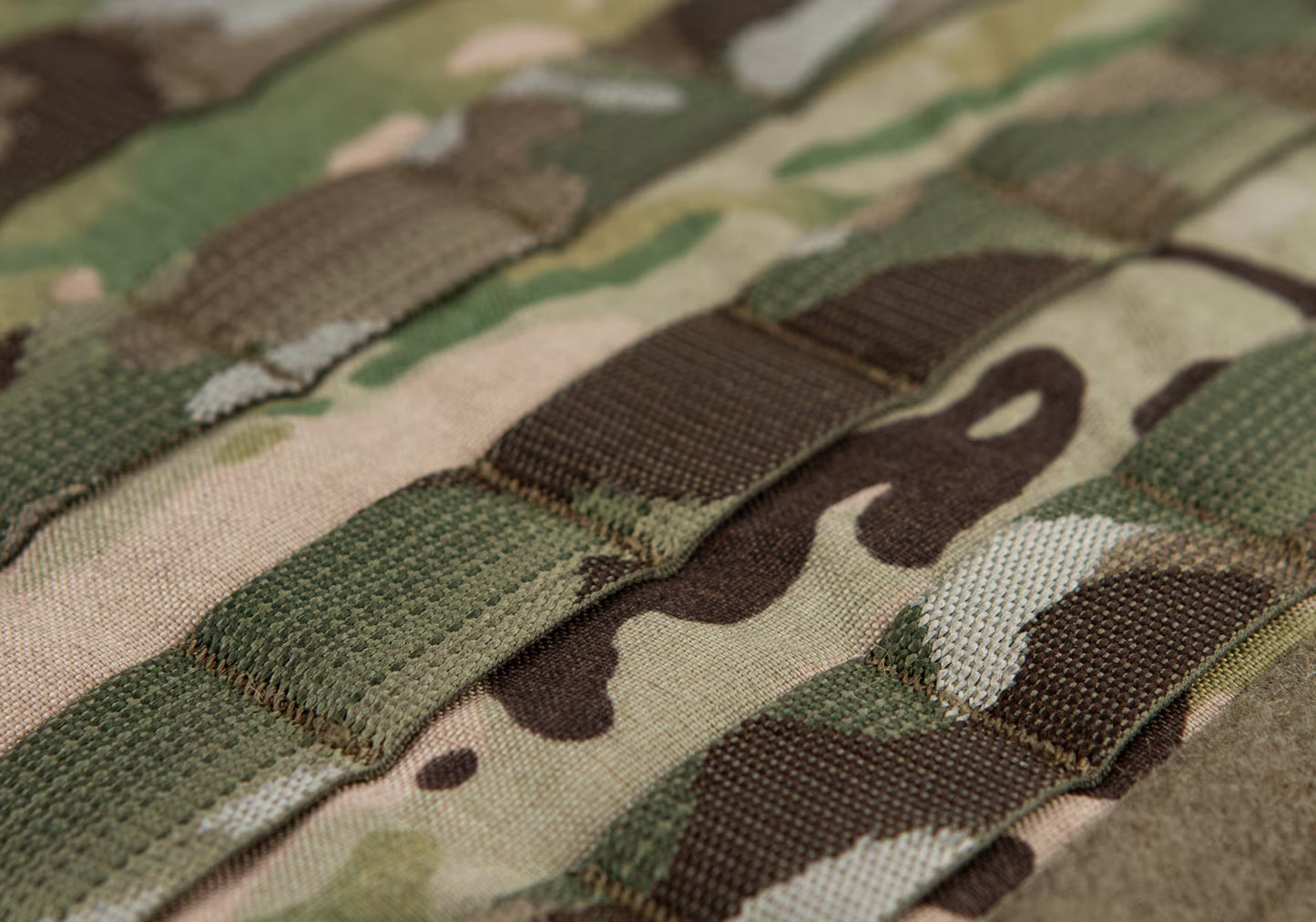 Hydration Carrier Core 2L MULTICAM