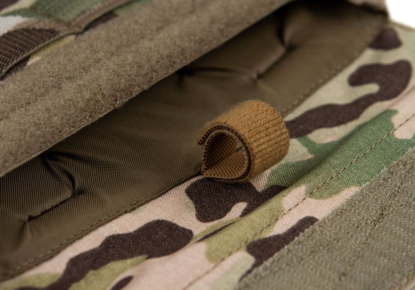 Hydration Carrier Core 2L MULTICAM