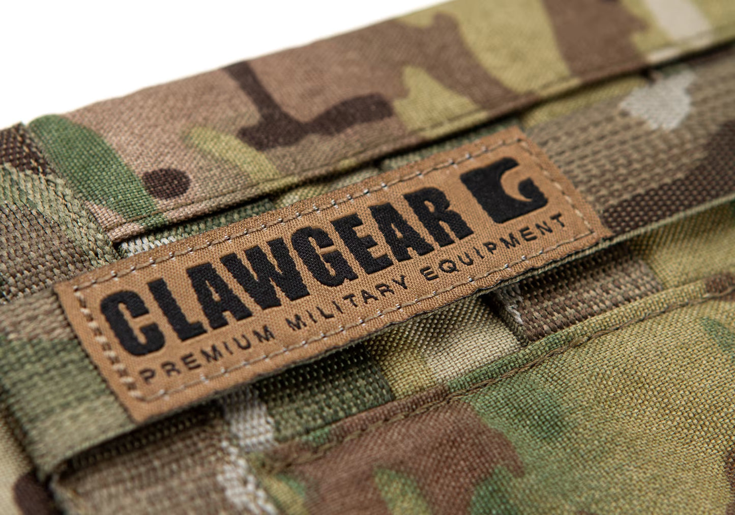 Hydration Carrier Core 2L MULTICAM
