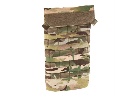 Hydration Carrier Core 2L MULTICAM