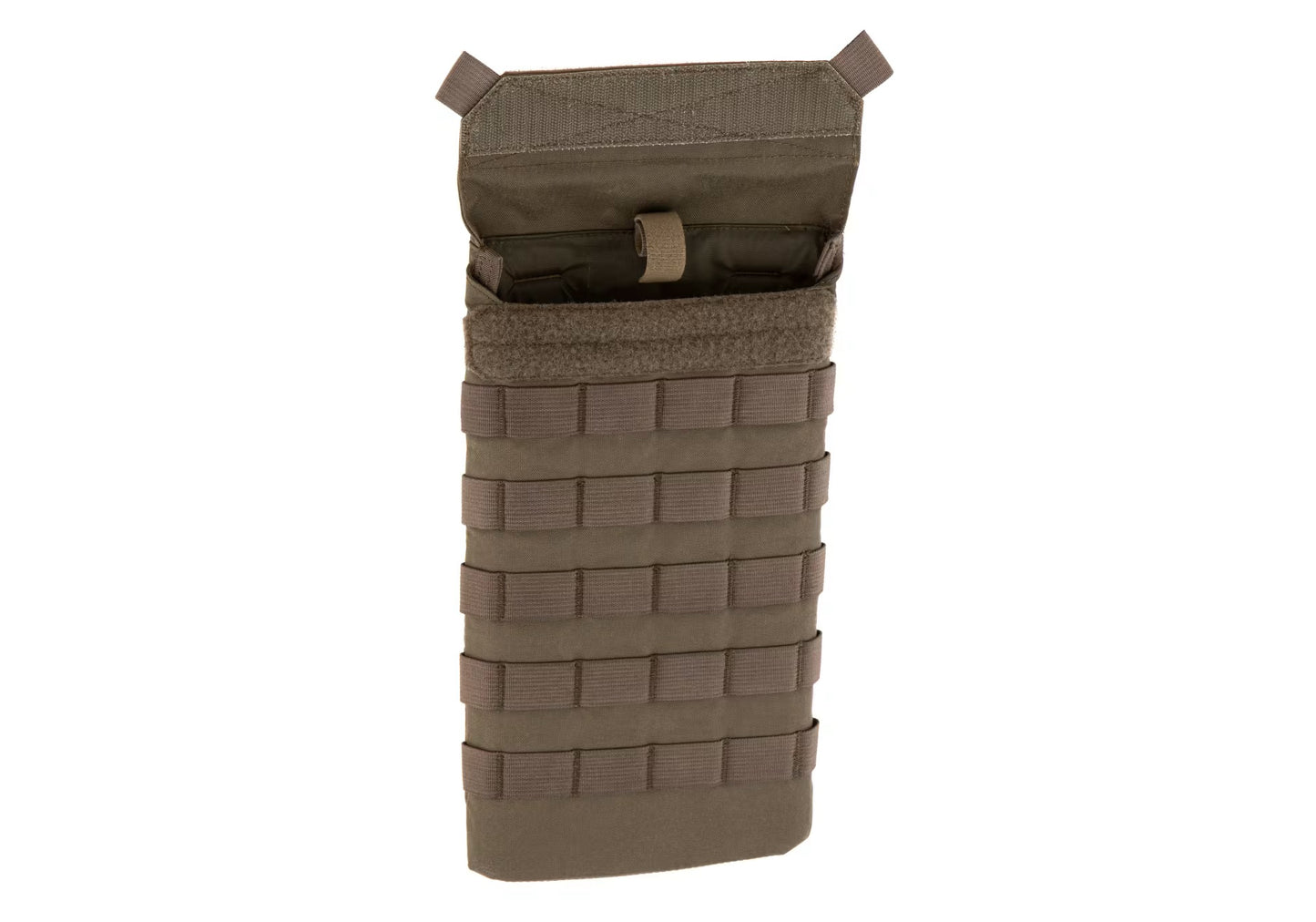 Hydration Carrier Core 2L RAL7013
