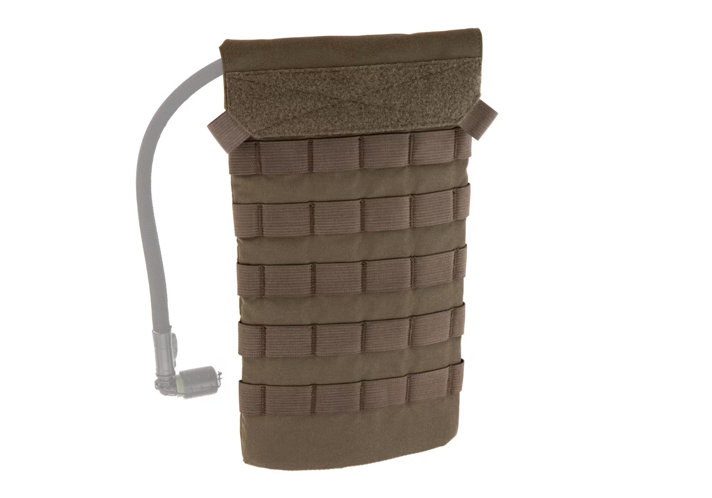 Hydration Carrier Core 2L RAL7013