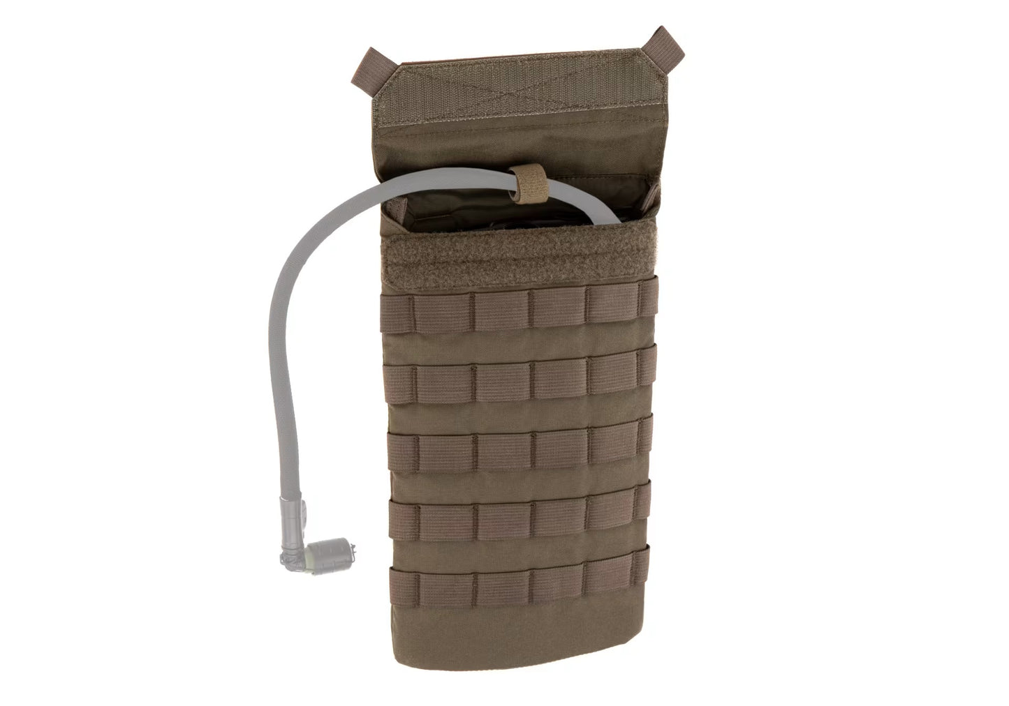 Hydration Carrier Core 2L RAL7013