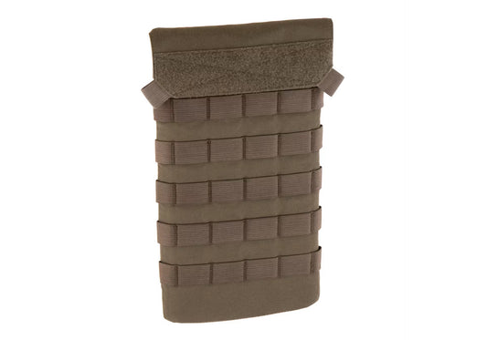 Hydration Carrier Core 2L RAL7013
