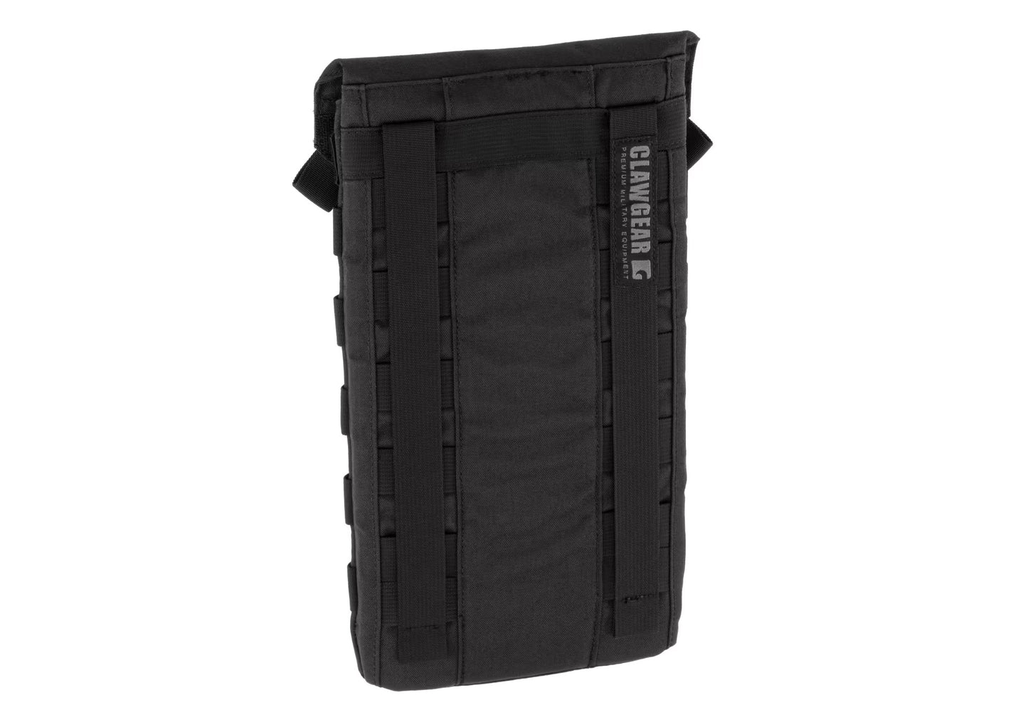 Hydration Carrier Core 2L SCHWARZ
