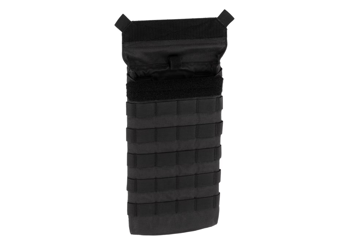 Hydration Carrier Core 2L SCHWARZ