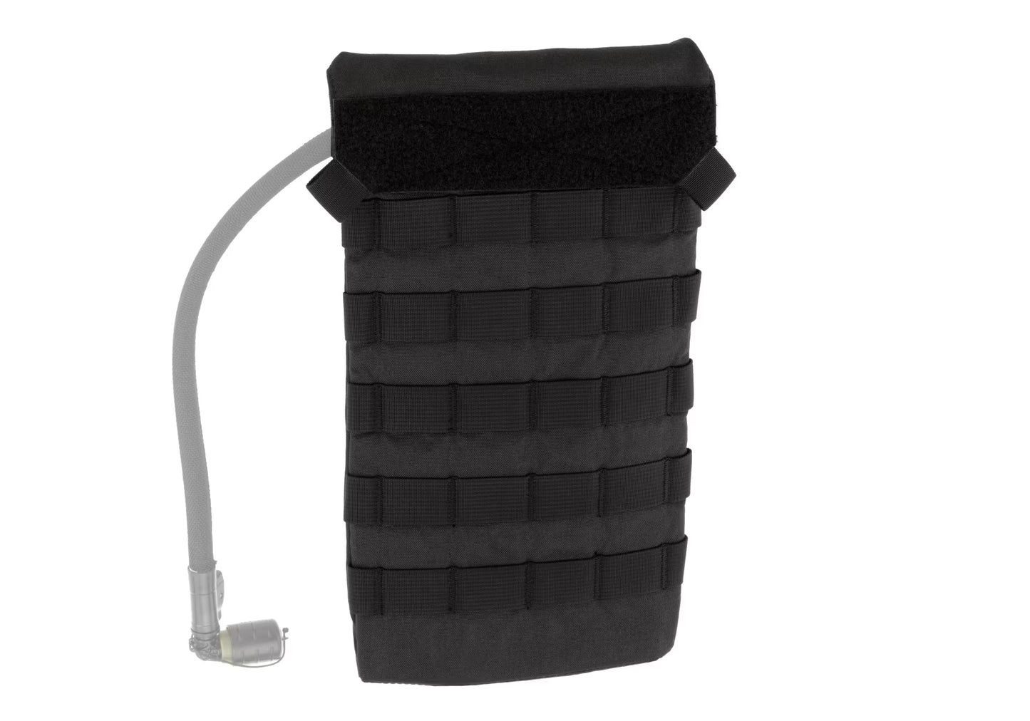 Hydration Carrier Core 2L SCHWARZ