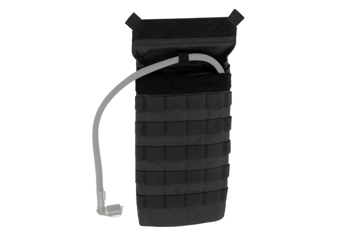 Hydration Carrier Core 2L SCHWARZ