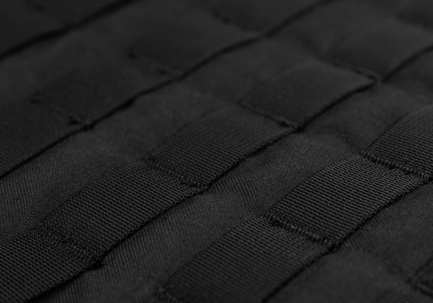 Hydration Carrier Core 2L SCHWARZ