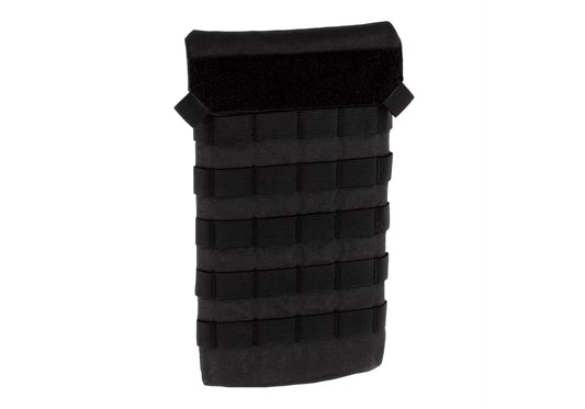 Hydration Carrier Core 2L SCHWARZ