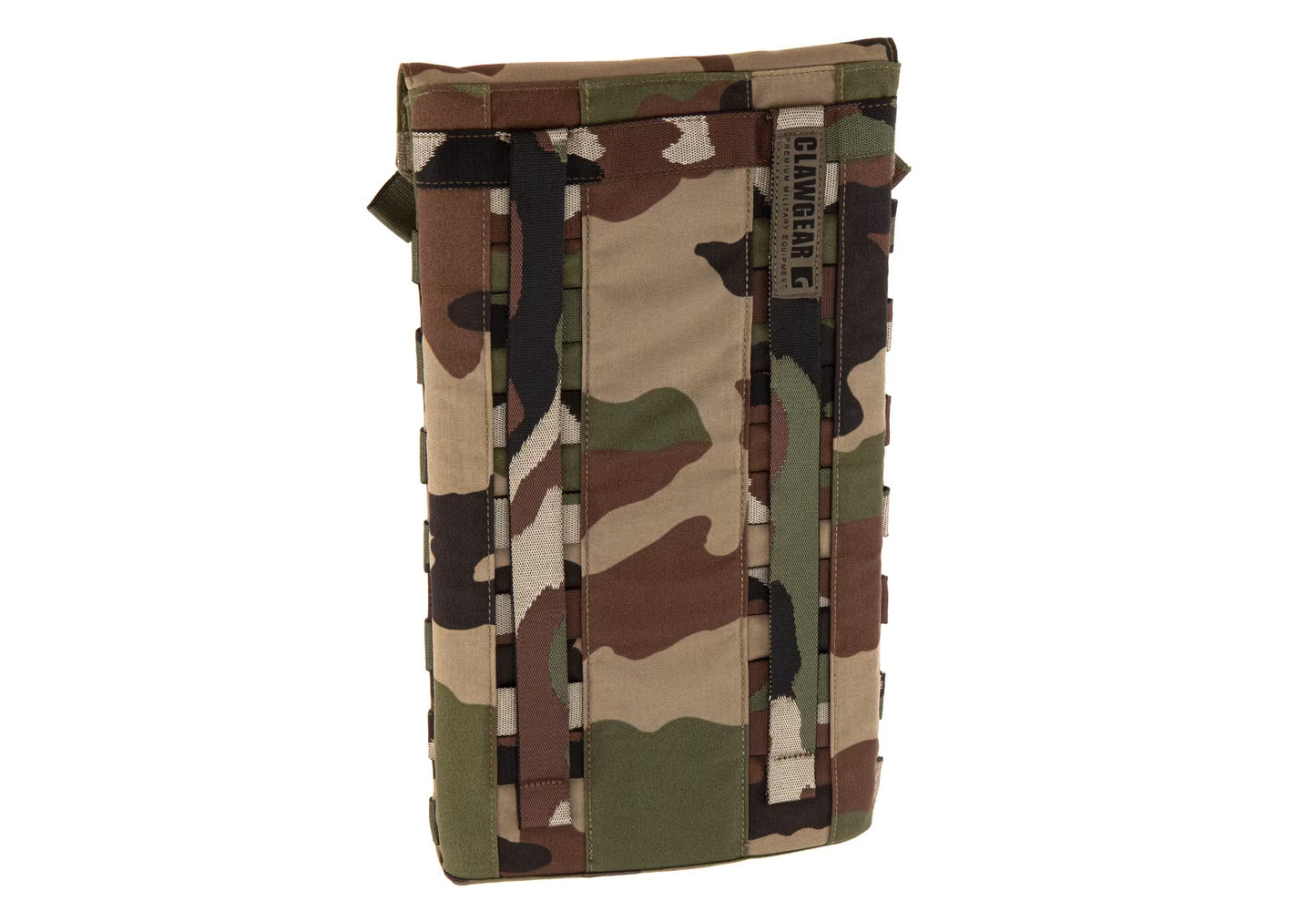 Hydration Carrier Core 3L CCE