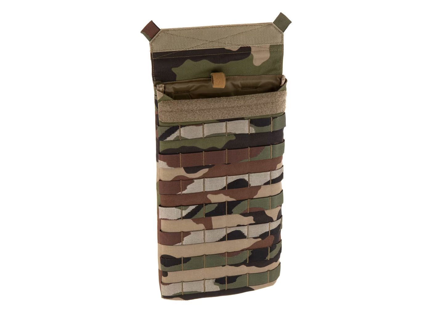 Hydration Carrier Core 3L CCE
