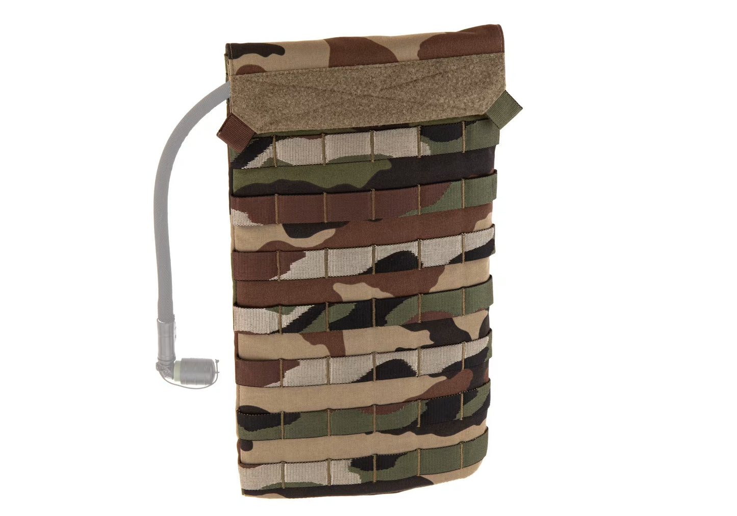 Hydration Carrier Core 3L CCE