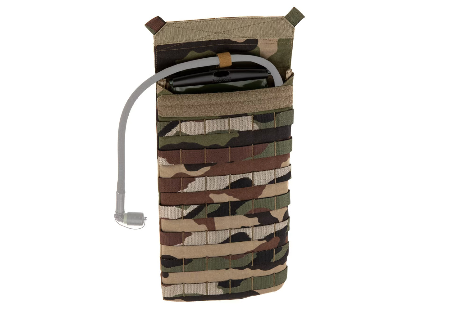 Hydration Carrier Core 3L CCE