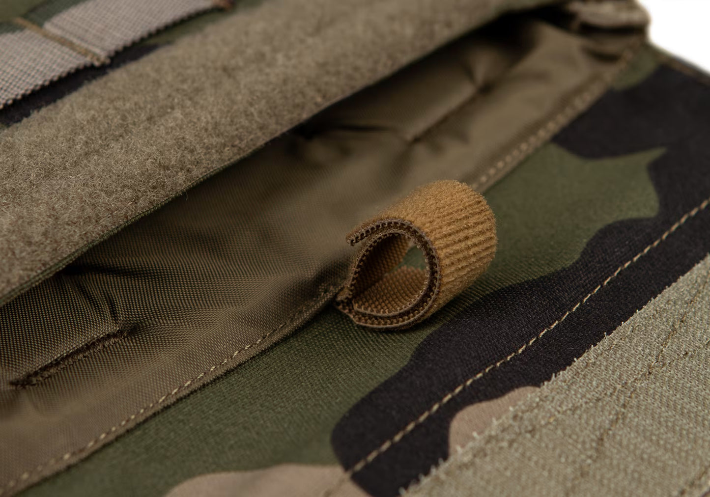 Hydration Carrier Core 3L CCE