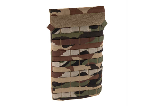 Hydration Carrier Core 3L CCE