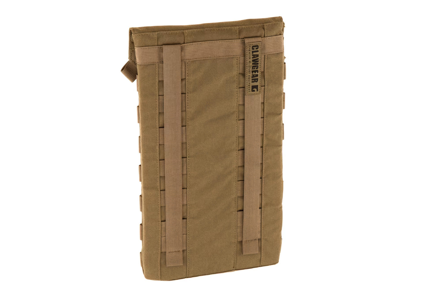 Hydration Carrier Core 3L COYOTE