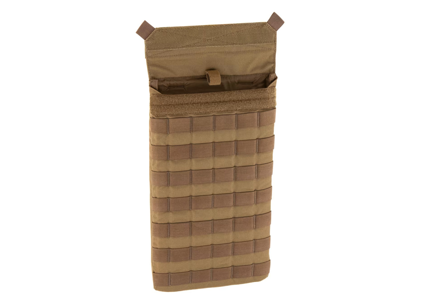 Hydration Carrier Core 3L COYOTE