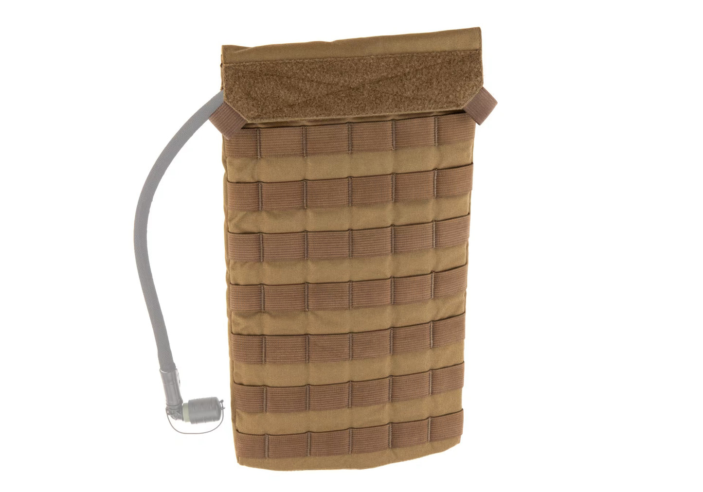 Hydration Carrier Core 3L COYOTE
