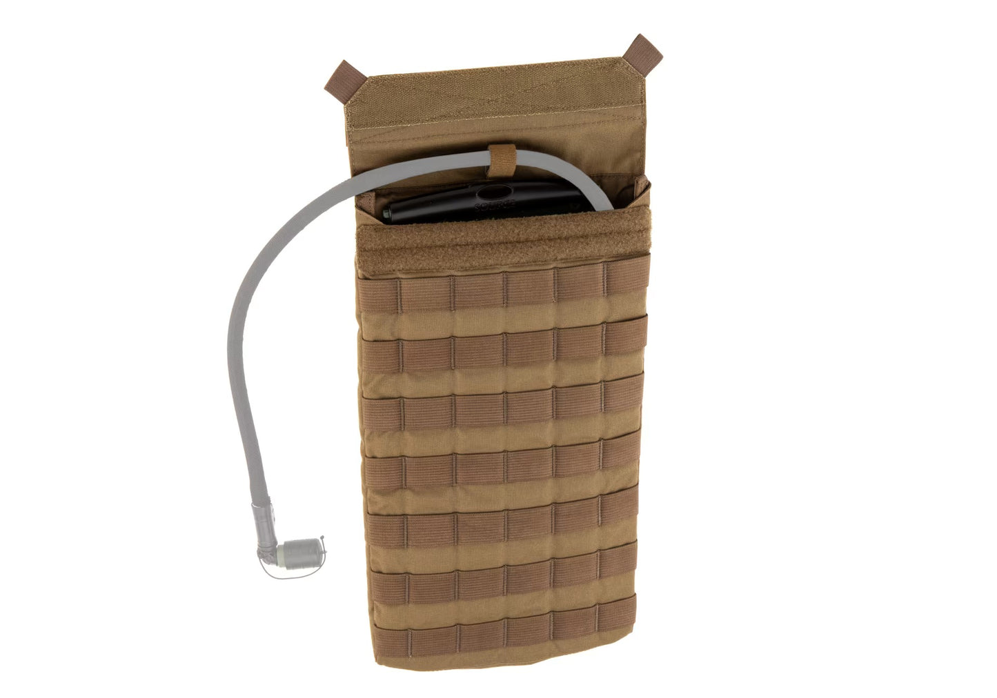 Hydration Carrier Core 3L COYOTE