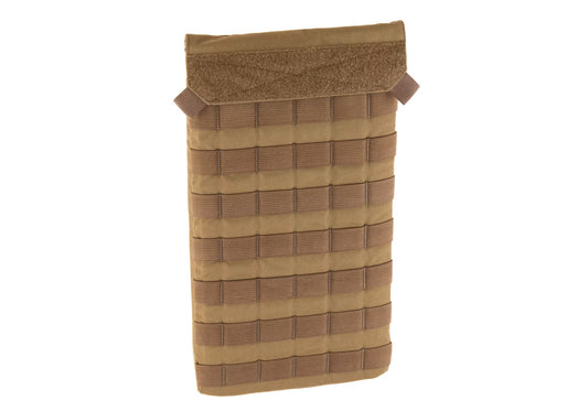Hydration Carrier Core 3L COYOTE