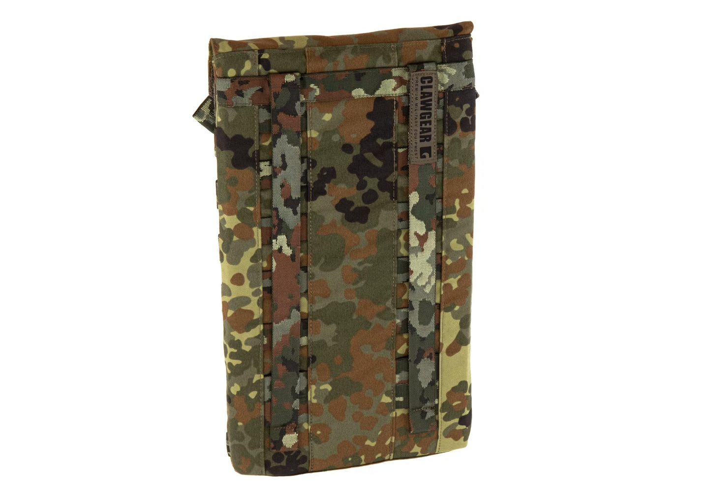 Hydration Carrier Core 3L FLECKTARN