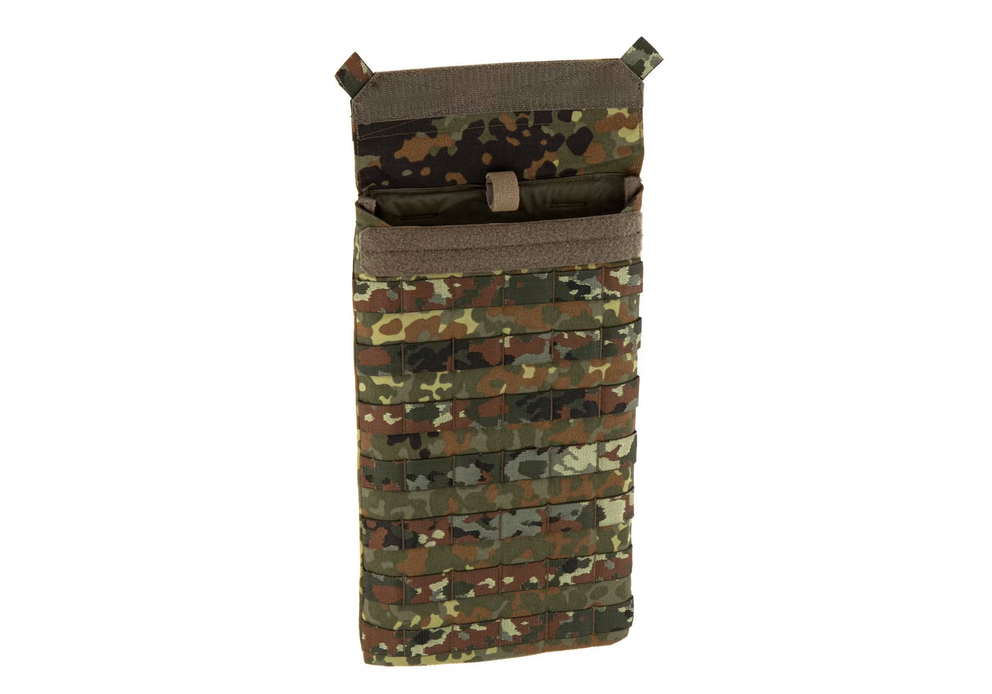 Hydration Carrier Core 3L FLECKTARN