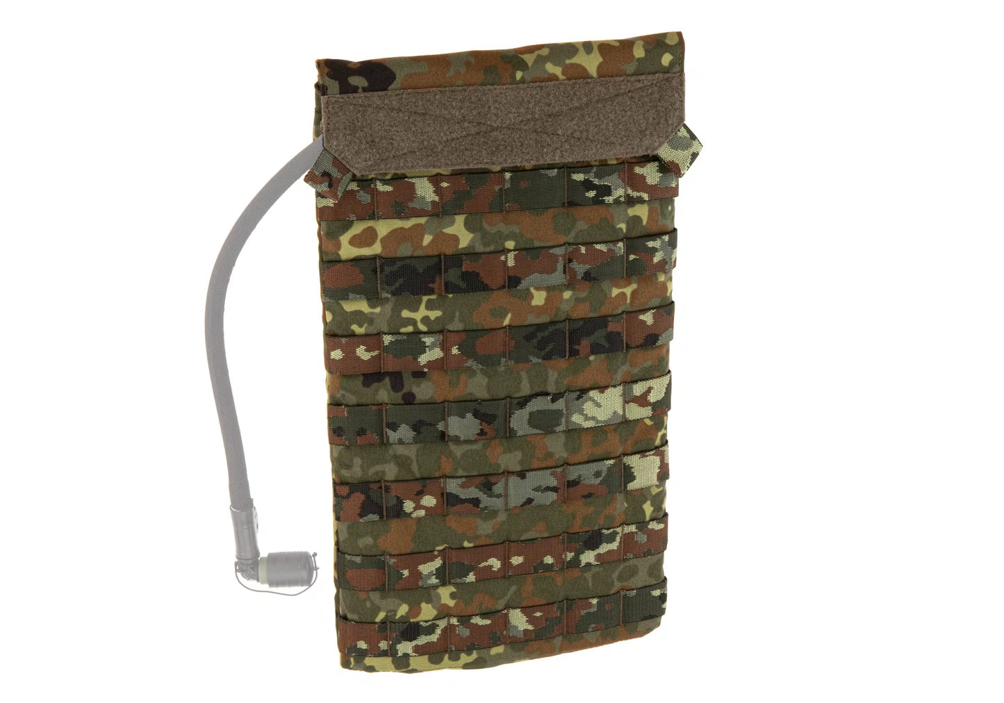 Hydration Carrier Core 3L FLECKTARN