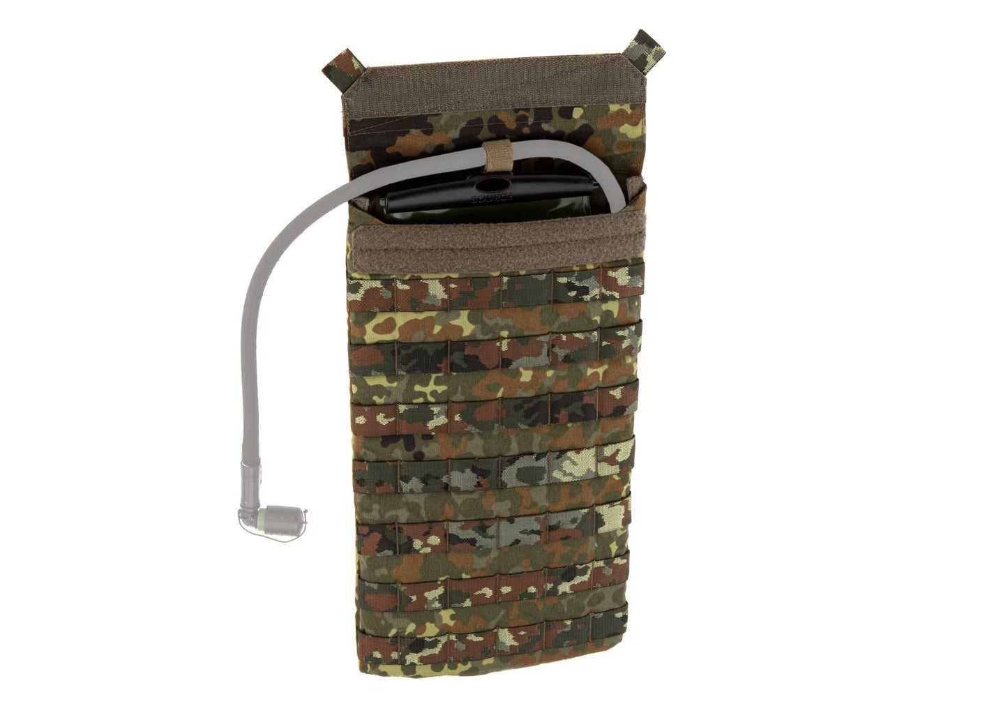 Hydration Carrier Core 3L FLECKTARN