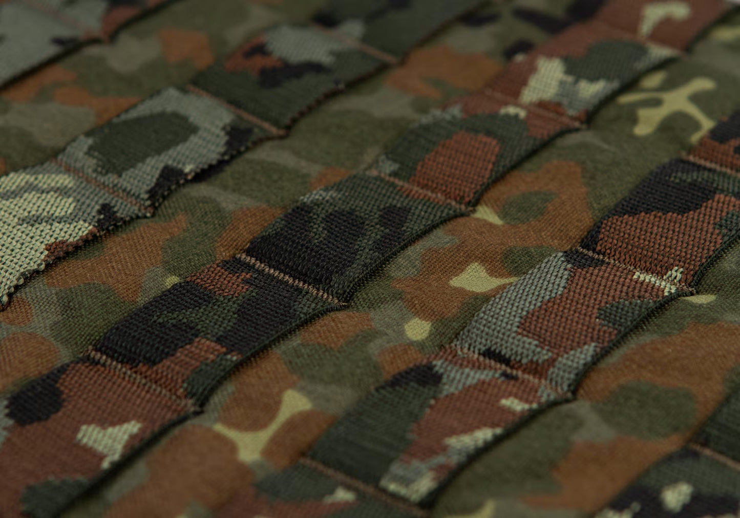 Hydration Carrier Core 3L FLECKTARN