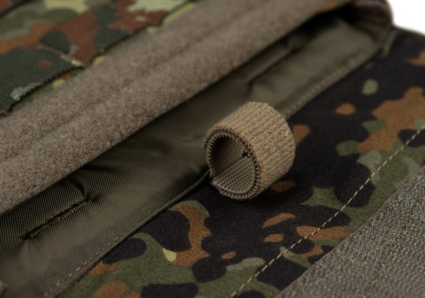 Hydration Carrier Core 3L FLECKTARN